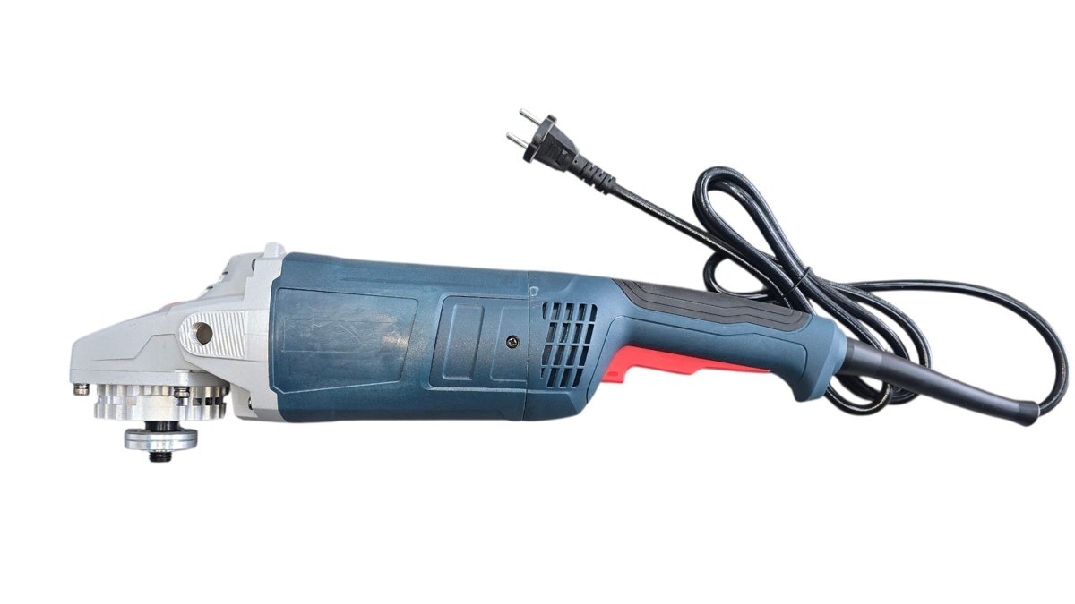 BOSCH 230 Balgarka