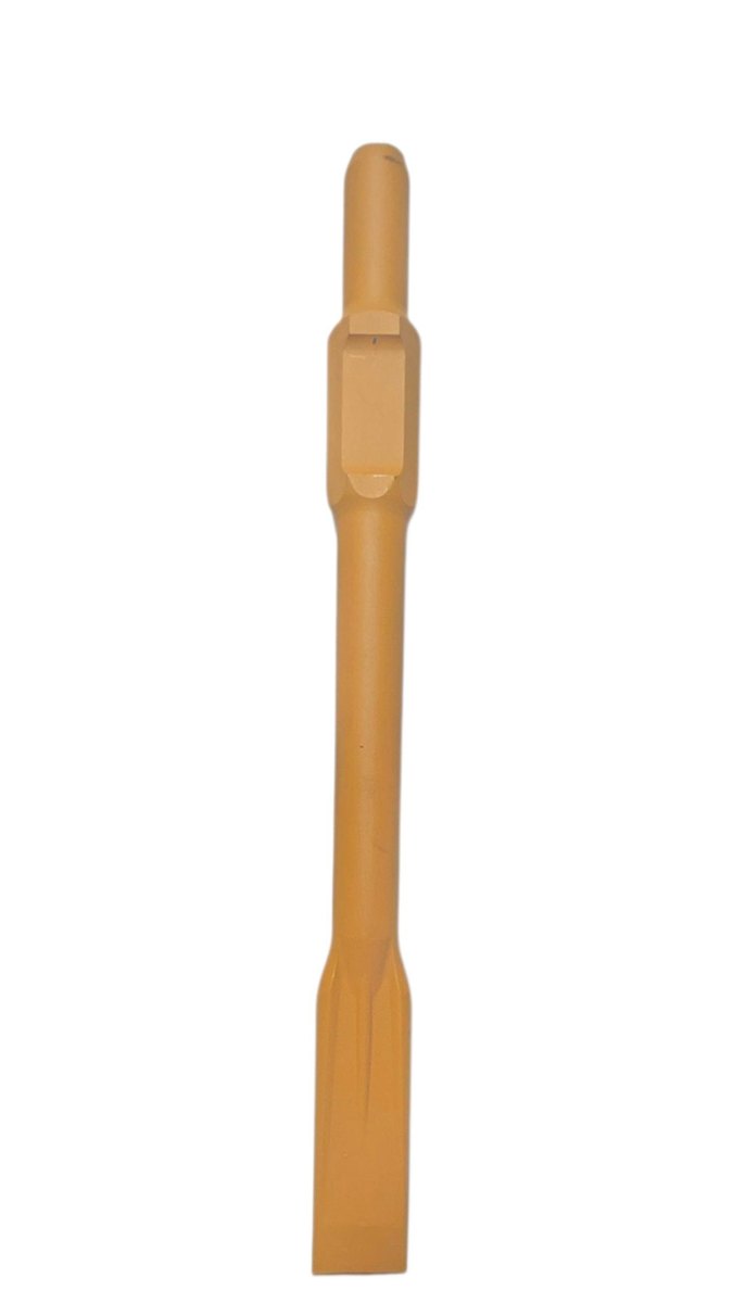 Otboynik Lopata