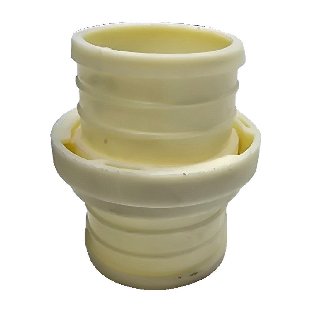 Soydinitel 76 Plastik