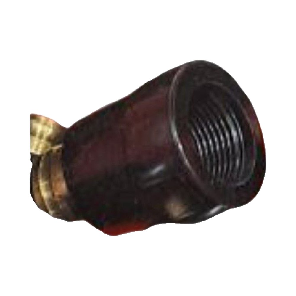 Shotka Derjatel 180 bolgarka