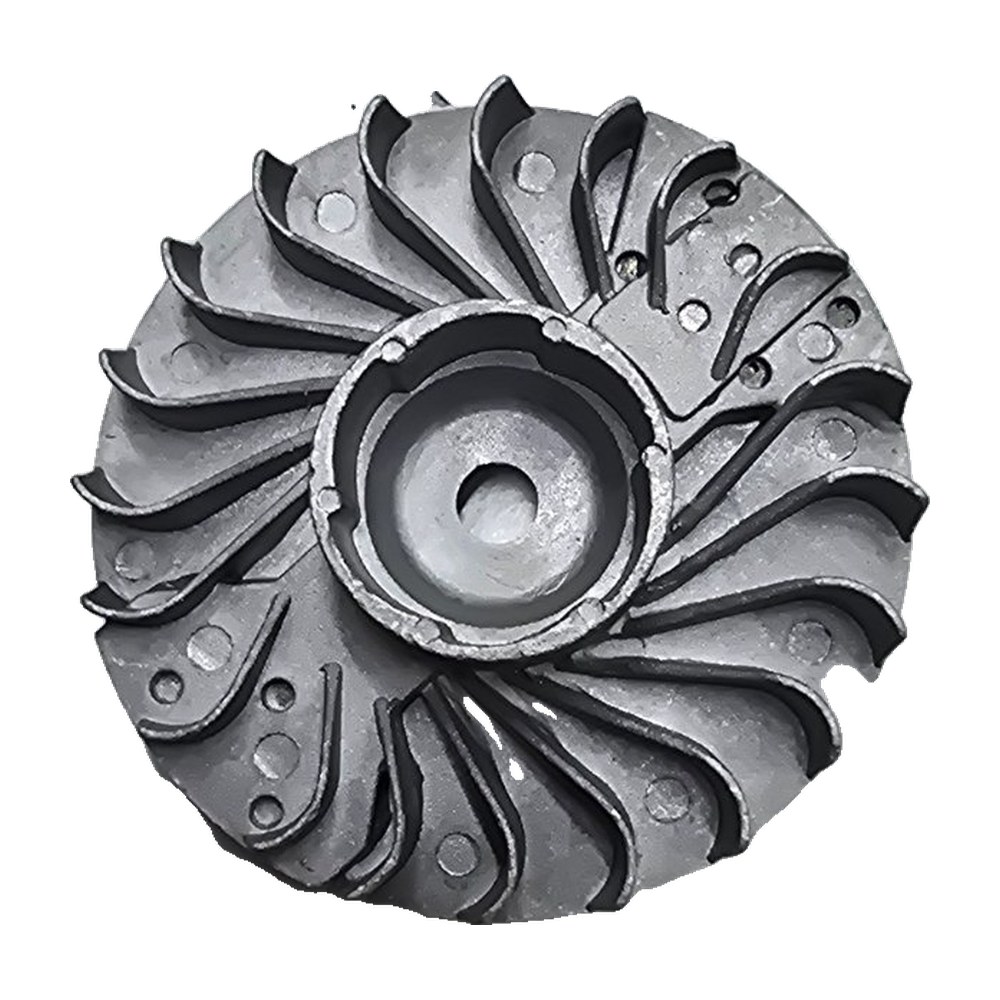 1kw Maxovik