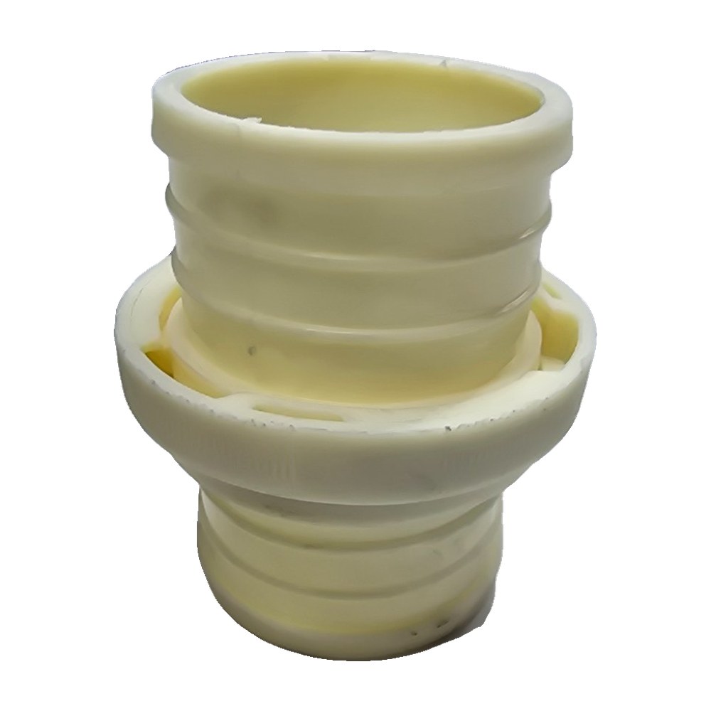 SOYDINITEL 50 Plastik