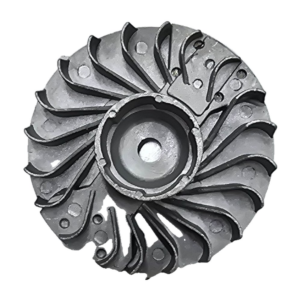 170 Maxovik