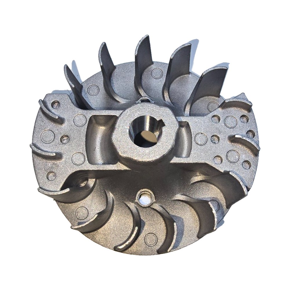 40-5 Maxovik