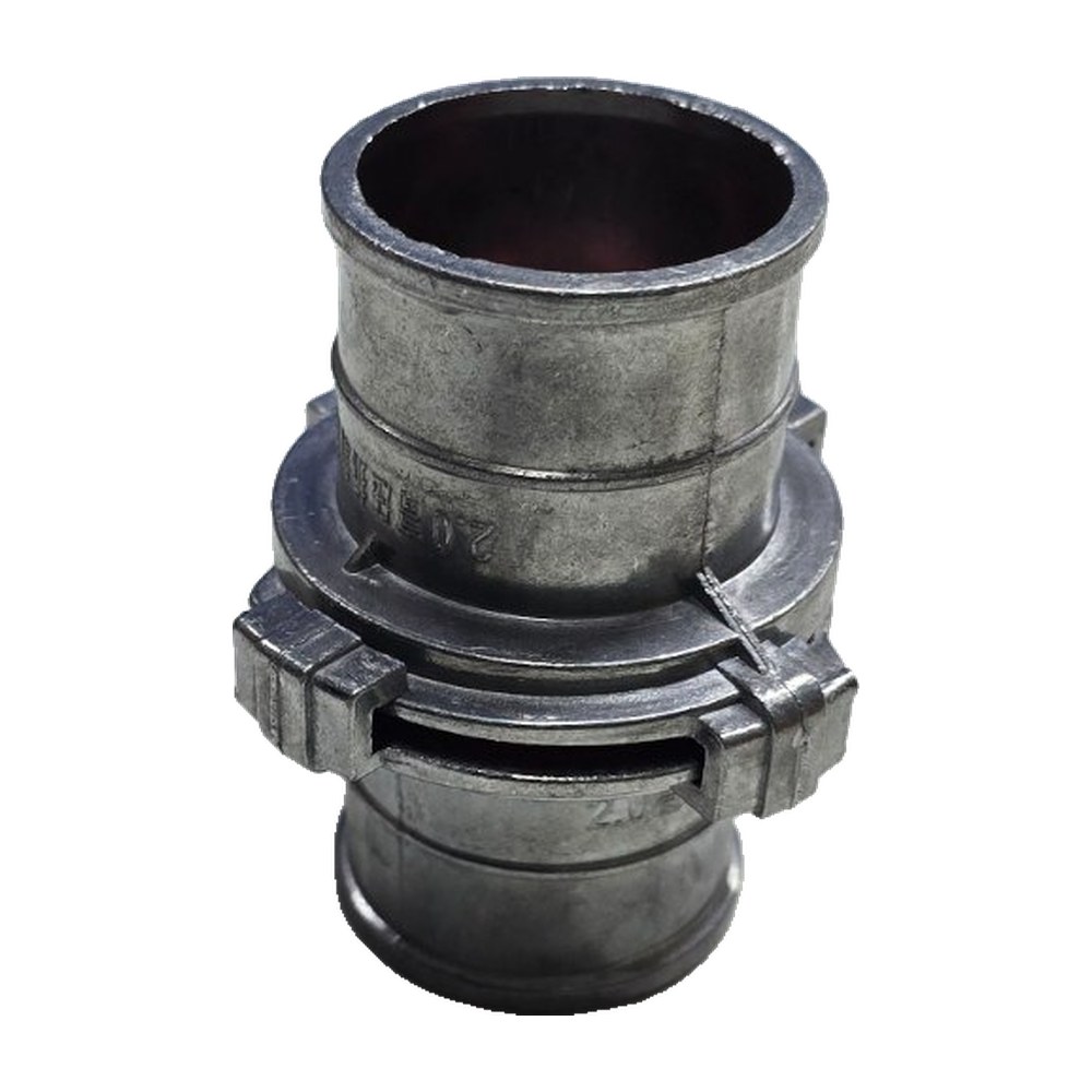 Soydinitel 50 Metal