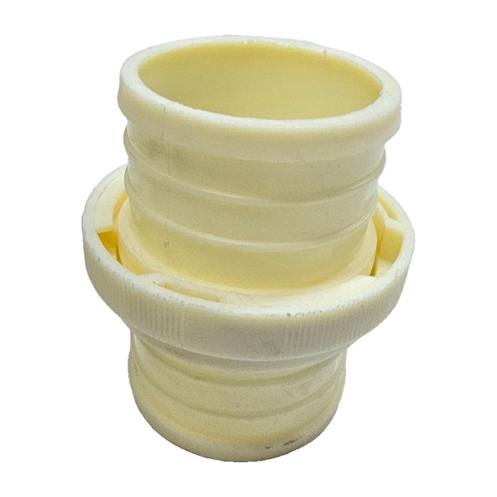 Soydinitel 100 Plastik