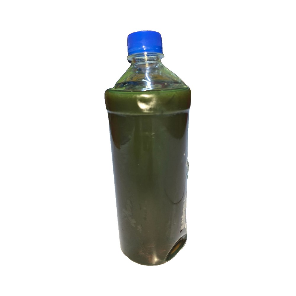 Dizel 1L Moy Mogoil