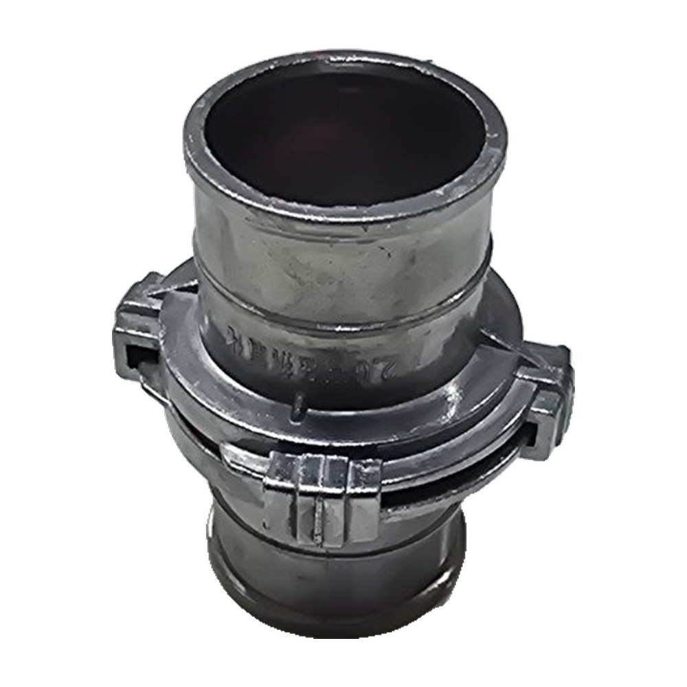 Soydinitel 100 Metal