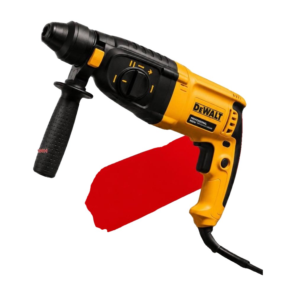 Dewalt 2-26
