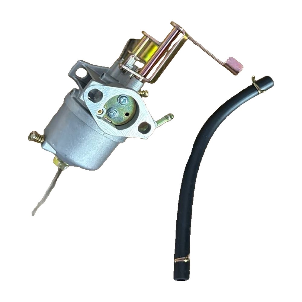1kw Karbyurator Uzb