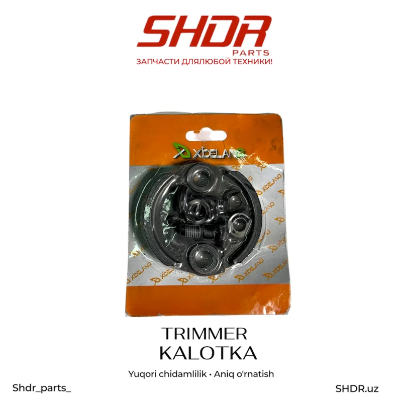 40-5 kalodka