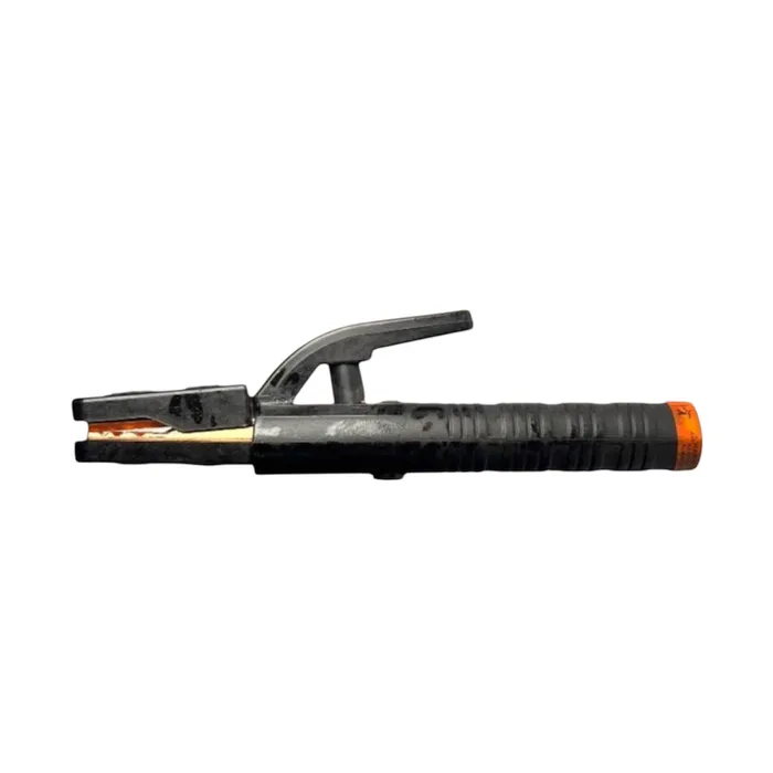 Derjak 500A CN SHDR