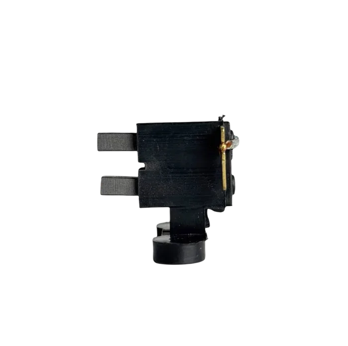 Shotka 5kw SHDR