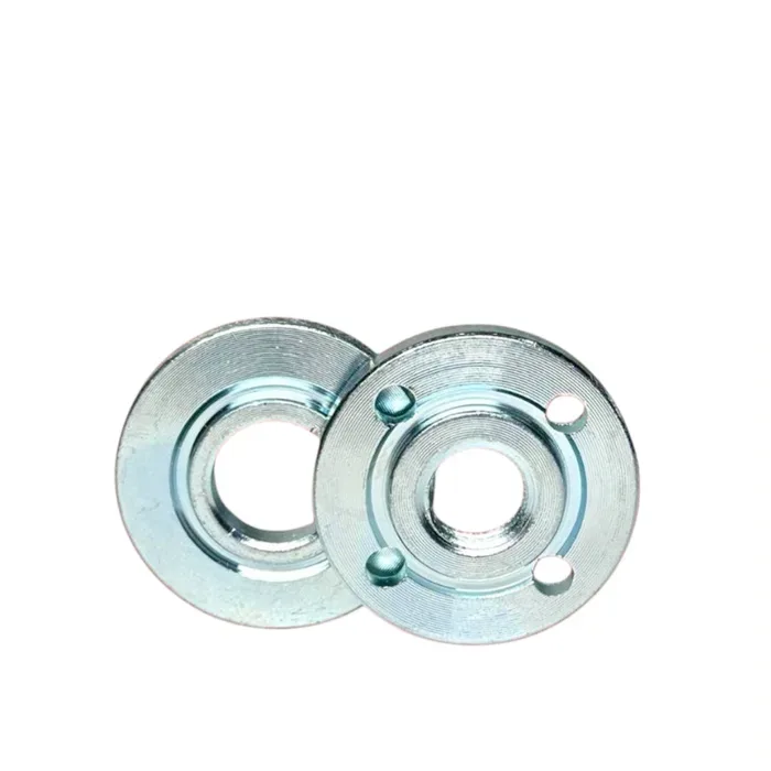 180 Gayka New