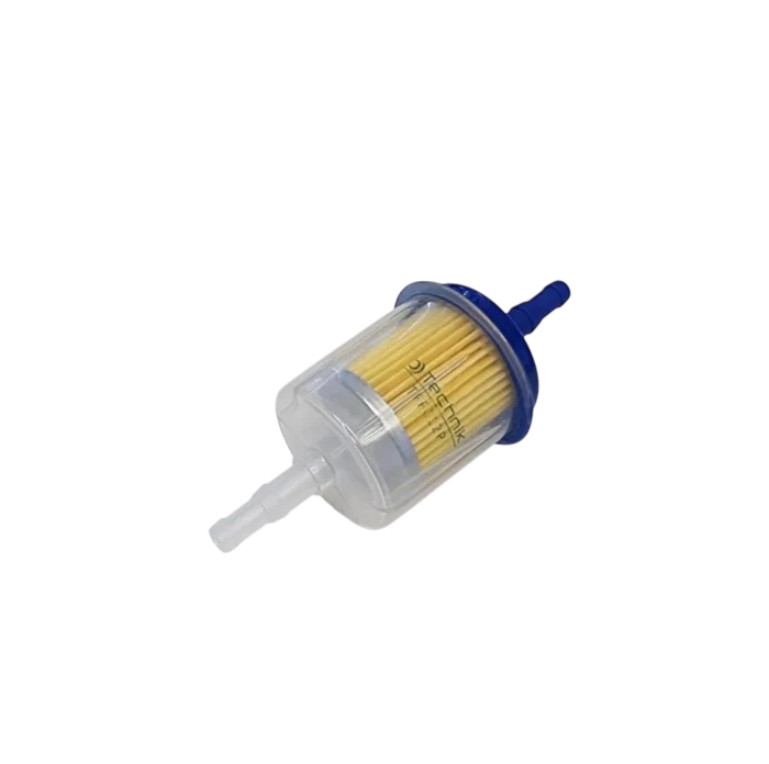 Solyarkam Filtr + Shlang