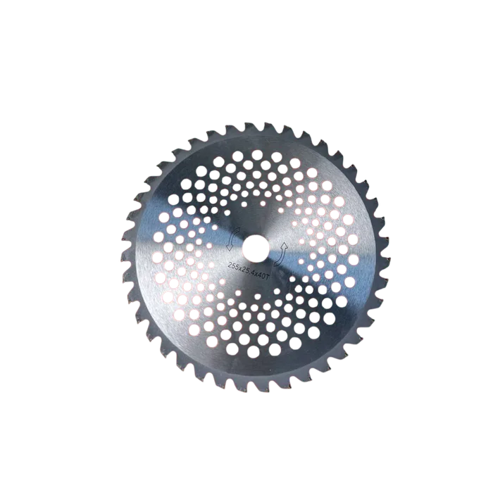 Shturm Disk