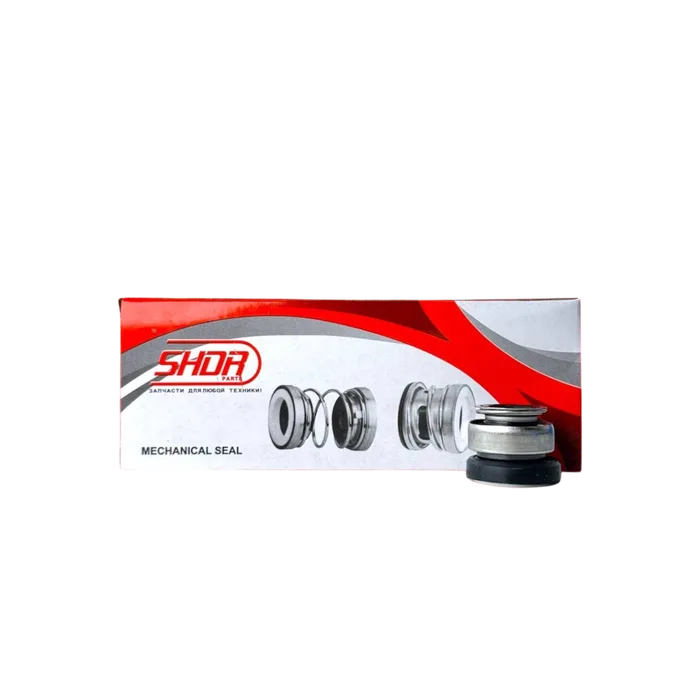 Suv salnik 7016 SHDR