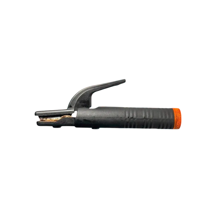 Svarka Derjak 300A