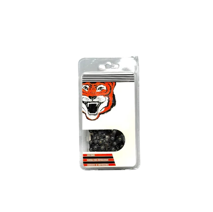 Tiger 29T Sep SHDR