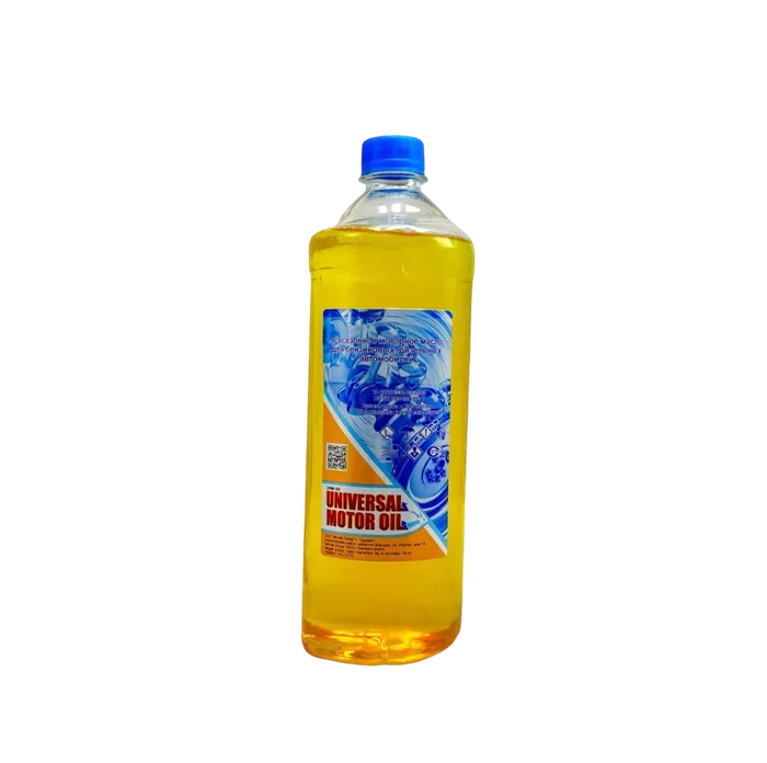 Universal Moy 1L Uzb
