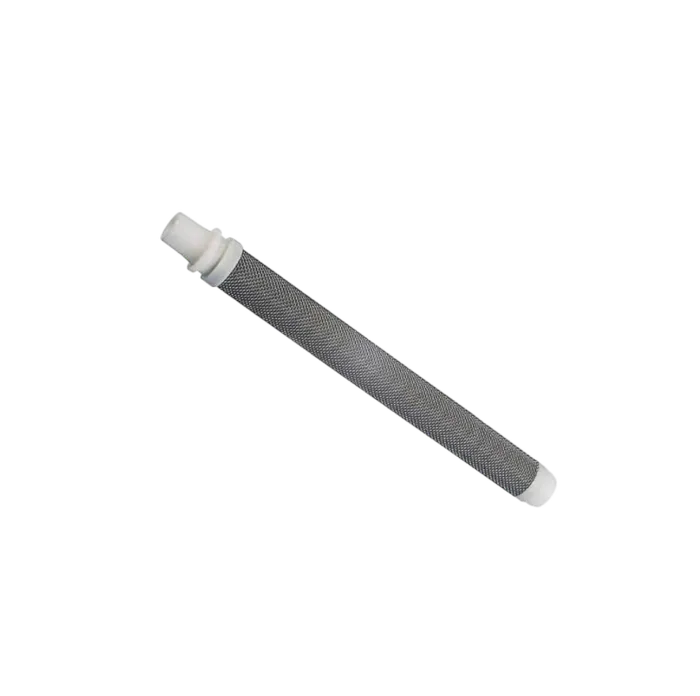 Vagner Pistolet Filtr