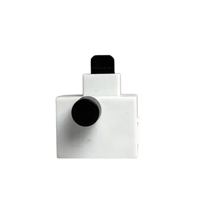 180 Knopka Oq