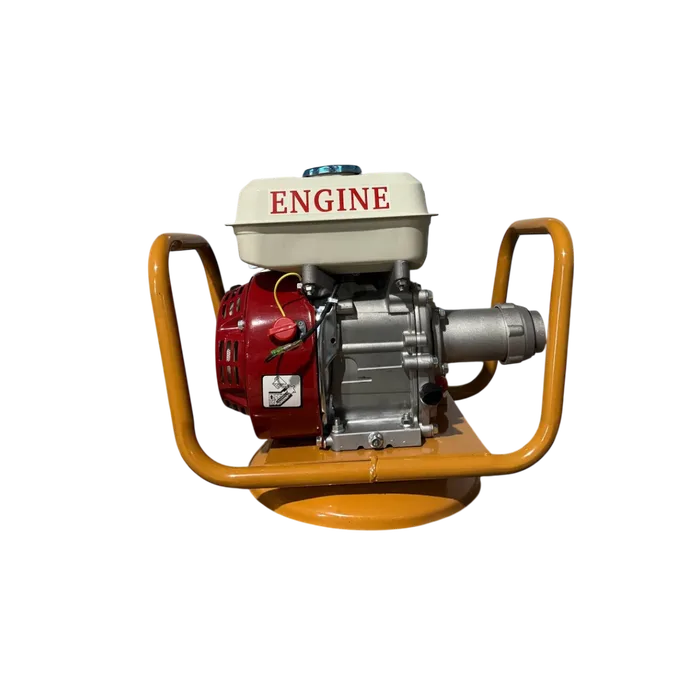 Vibrator Mator