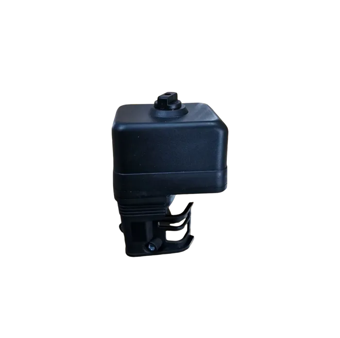 Vozdux Filtr 170 Qora SHDR