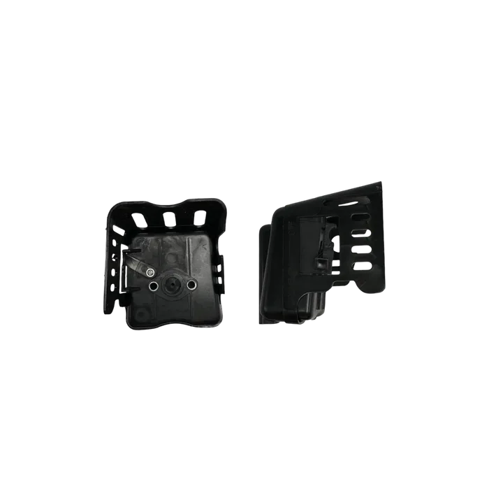 Vozdux Filtr 40-5