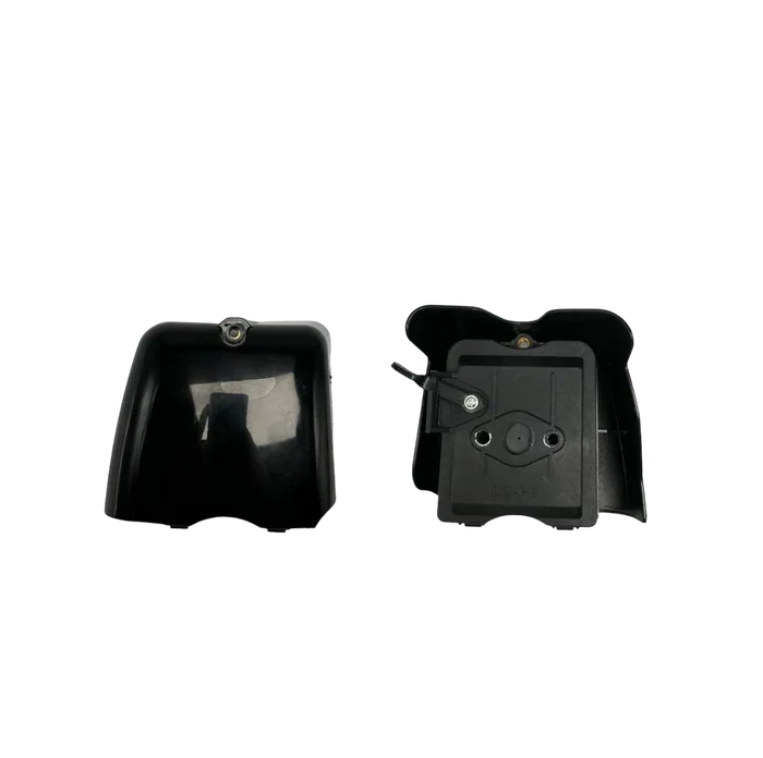Vozdux Filtr 44-5