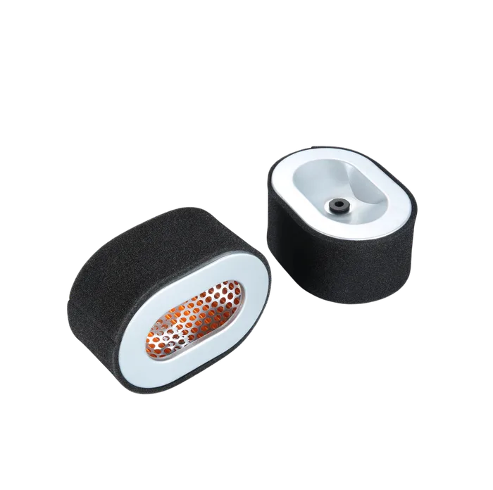Vozdux Ichi 186