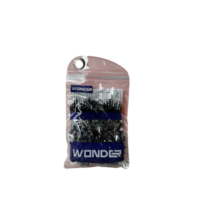 Wonder Sep 32T