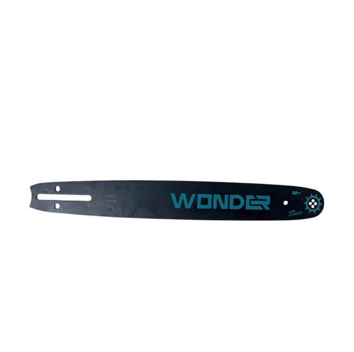 Wonder Shina 28T