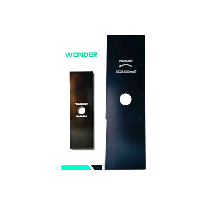 Wonder 2T Qalin Disk