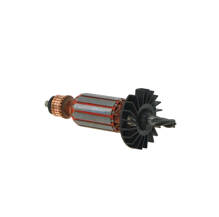 Yakor CR115 (860)SHDR