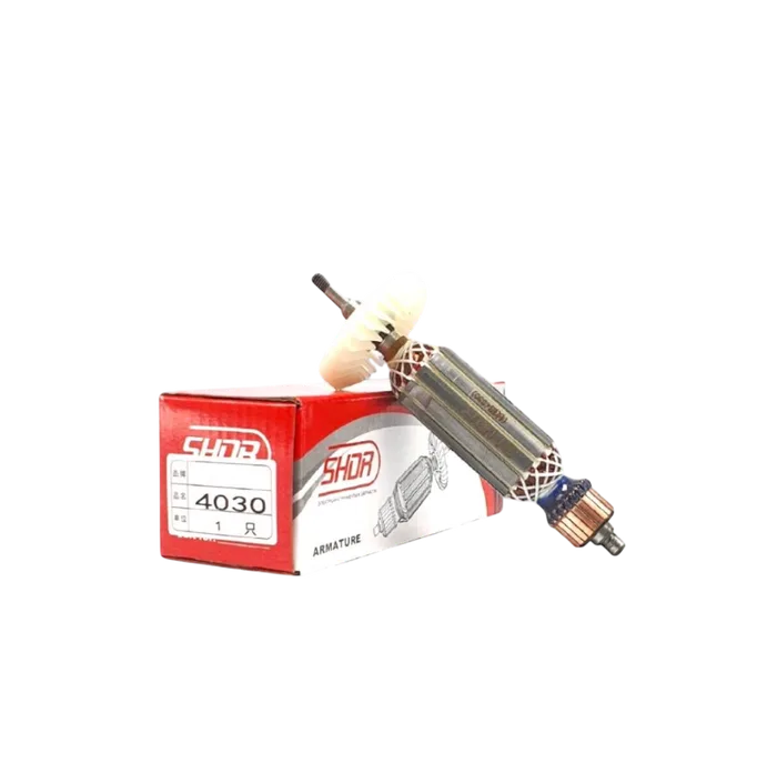 Yakor 4030 SHDR