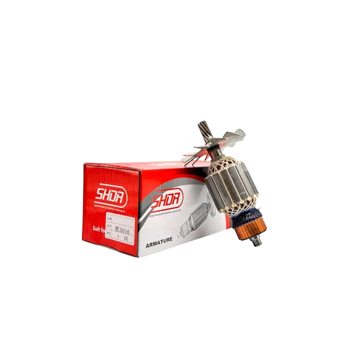 Yakor 5016 SHDR