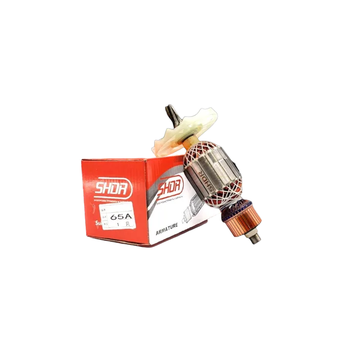 Yakor 65A SHDR