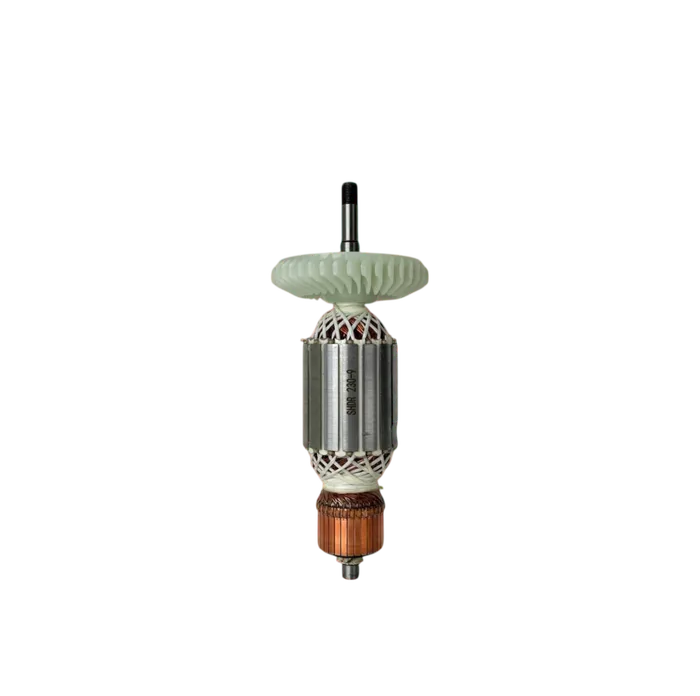 Yakor Bosch 230 Kalta 21230