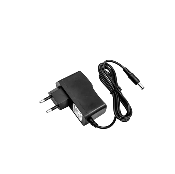 Zaryadnik Lazer 5V 2A