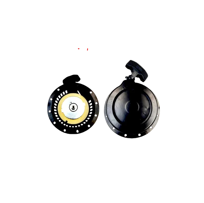 Zavadnoy 170F Dizel