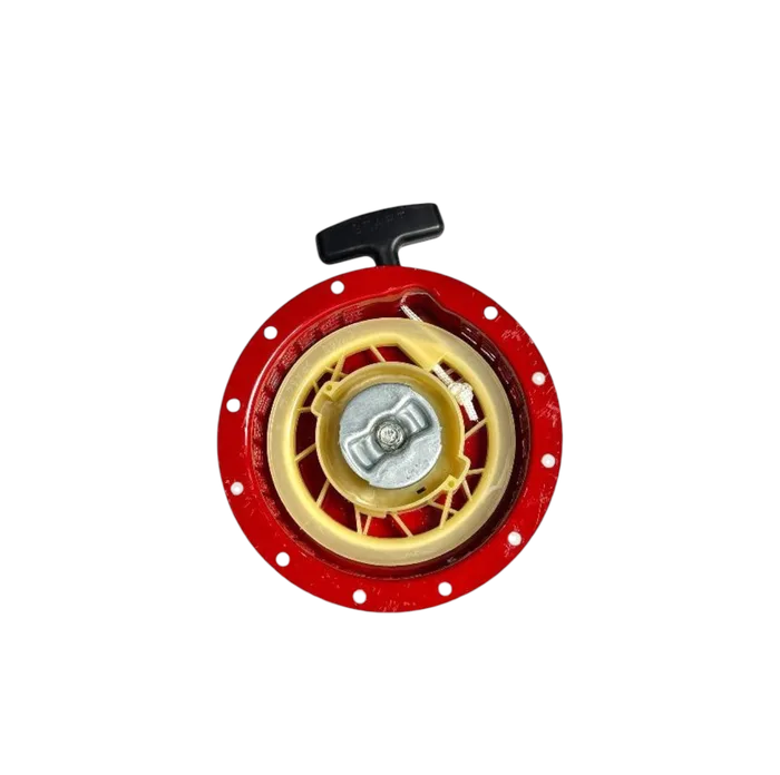 Zavadnoy Kingmax 3KW Qizil