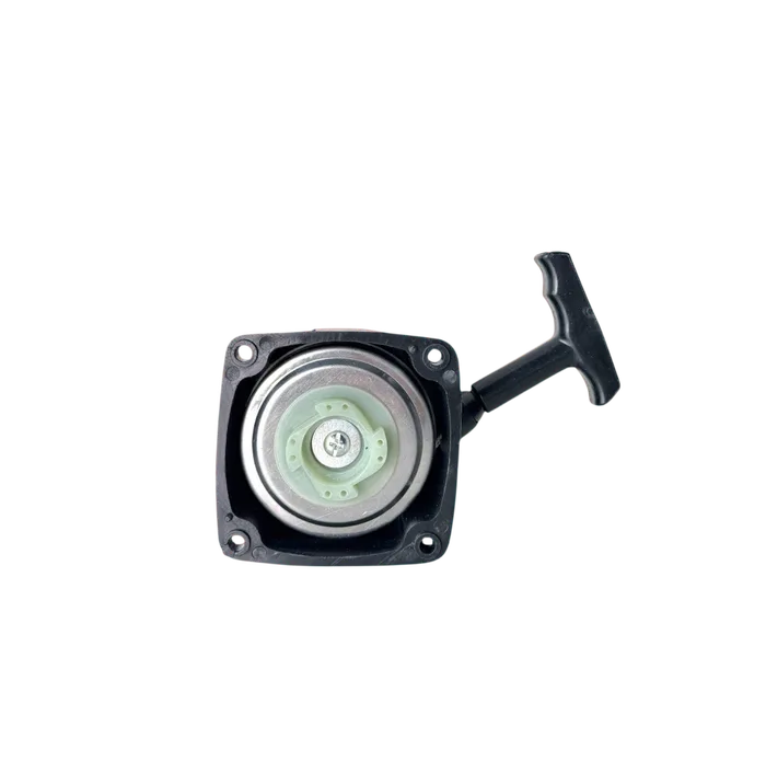 Zavadnoy 40-5 SHDR Pro