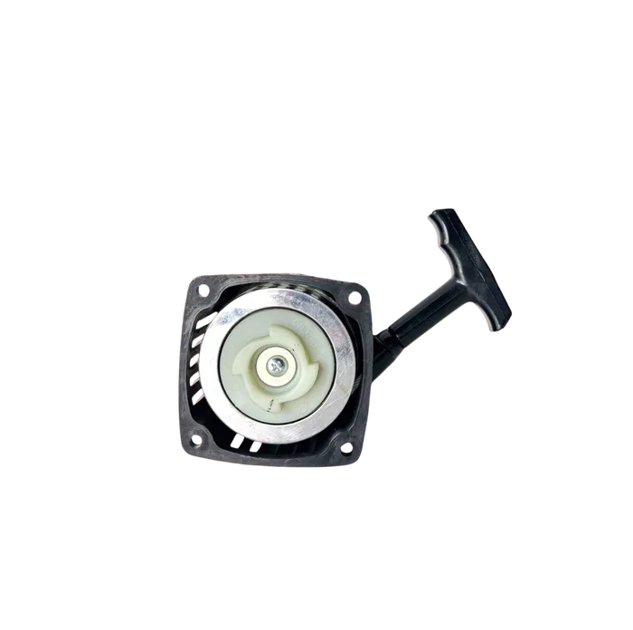 Zavadnoy 44-5 SHDR Pro