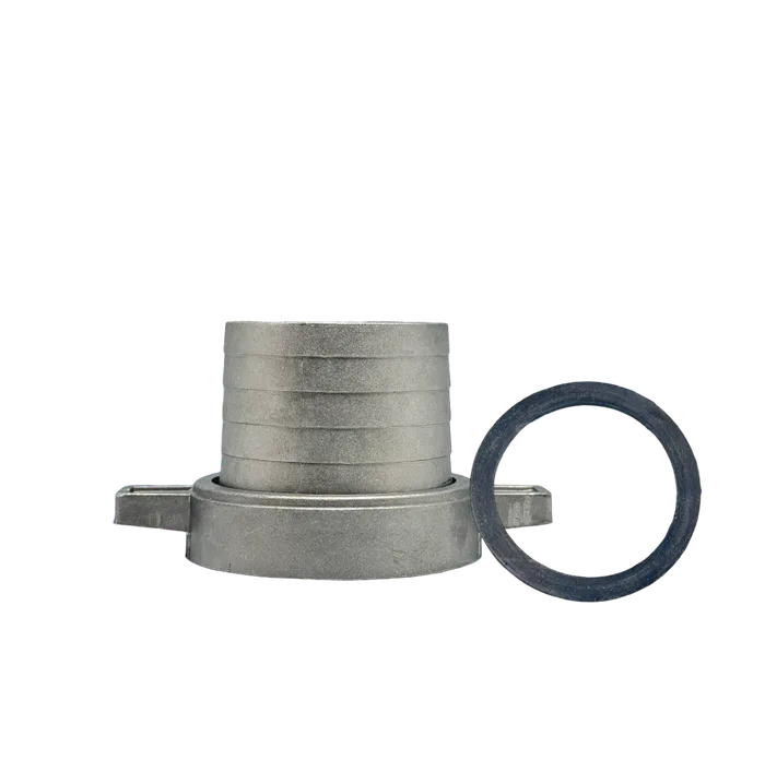 Zgon 76 SHDR
