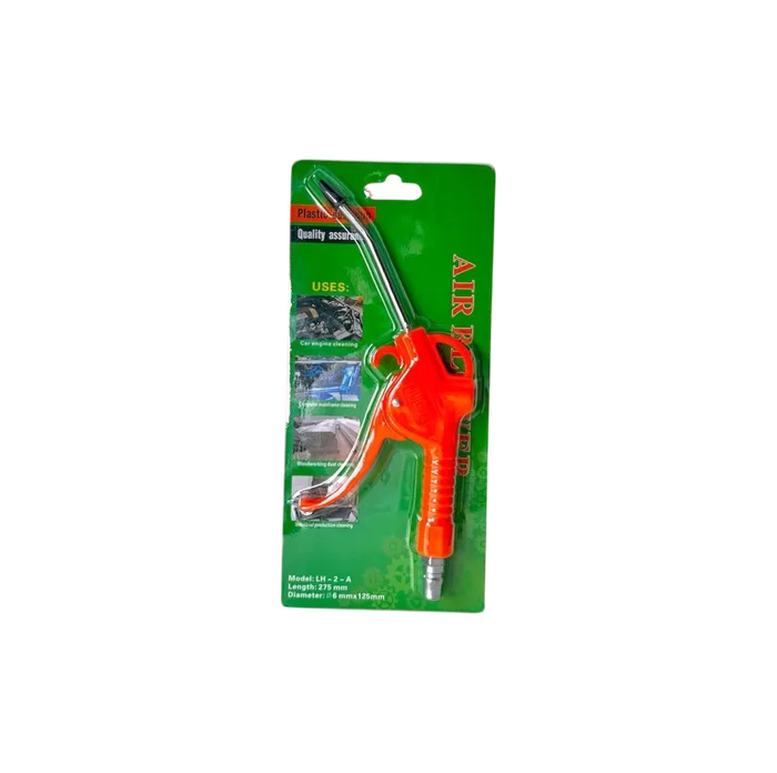 Havo Pistolet Plastik Arzon