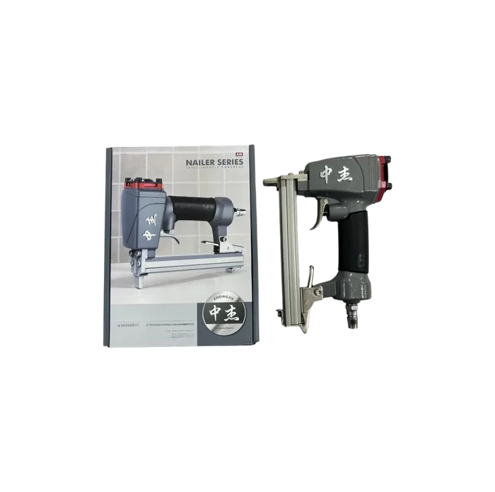 1013 Pistolet Seri