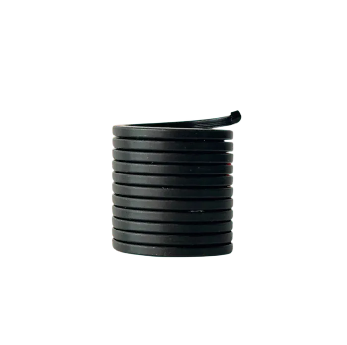 Elektropila Prujina Katta