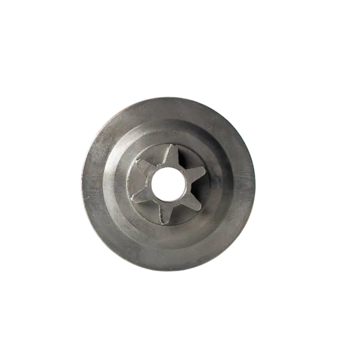 Shtil 180 Baraban