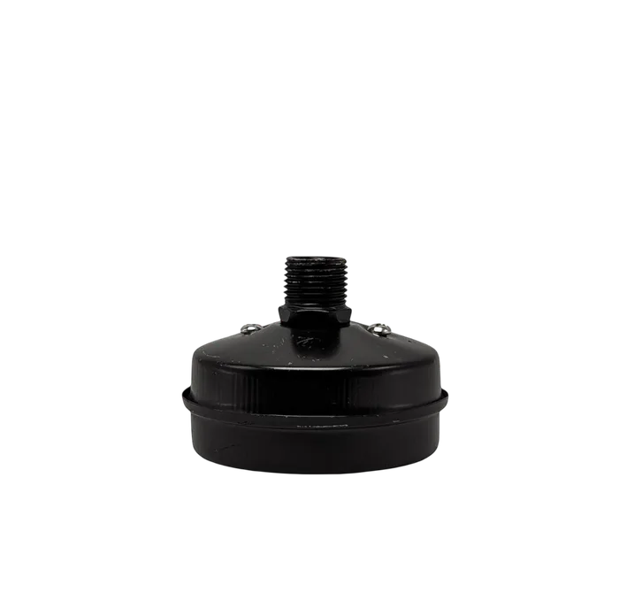 Kompressor Filtr 50L Metal